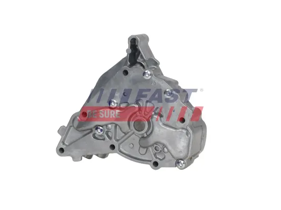 Ölpumpe FAST FT03227 Bild Ölpumpe FAST FT03227