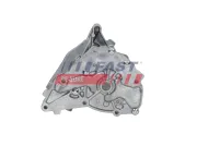 Ölpumpe FAST FT03227