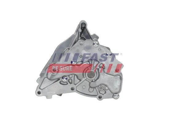 Ölpumpe FAST FT03227 Bild Ölpumpe FAST FT03227