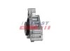 Ölpumpe FAST FT03227 Bild Ölpumpe FAST FT03227