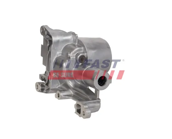Ölpumpe FAST FT03228 Bild Ölpumpe FAST FT03228