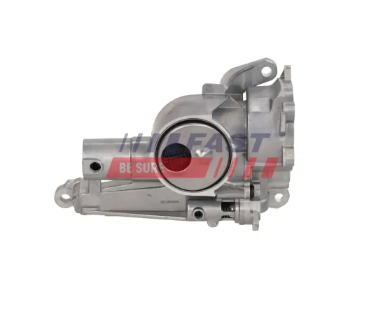 Ölpumpe FAST FT03228 Bild Ölpumpe FAST FT03228