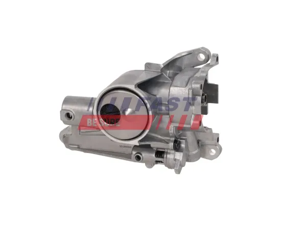 Ölpumpe FAST FT03228 Bild Ölpumpe FAST FT03228