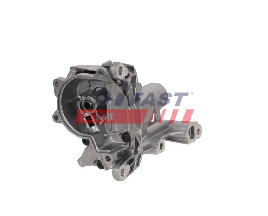 Ölpumpe FAST FT03228 Bild Ölpumpe FAST FT03228