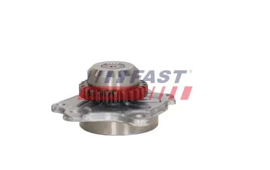 Ölpumpe FAST FT03229 Bild Ölpumpe FAST FT03229