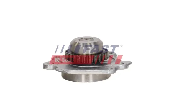 Ölpumpe FAST FT03229 Bild Ölpumpe FAST FT03229