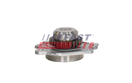 Ölpumpe FAST FT03229 Bild Ölpumpe FAST FT03229