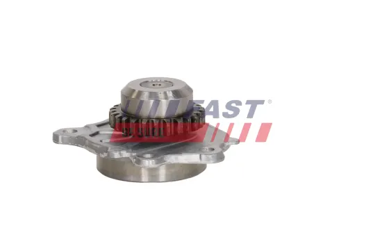 Ölpumpe FAST FT03229 Bild Ölpumpe FAST FT03229