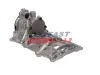 Ölpumpe FAST FT03230 Bild Ölpumpe FAST FT03230