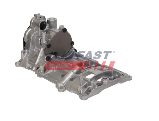 Ölpumpe FAST FT03230 Bild Ölpumpe FAST FT03230