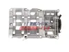 Ölpumpe FAST FT03230 Bild Ölpumpe FAST FT03230