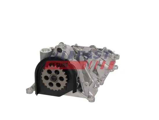 Ölpumpe FAST FT03230 Bild Ölpumpe FAST FT03230