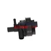 Zusatzwasserpumpe (Kühlwasserkreislauf) 12 V FAST FT03346 Bild Zusatzwasserpumpe (Kühlwasserkreislauf) 12 V FAST FT03346