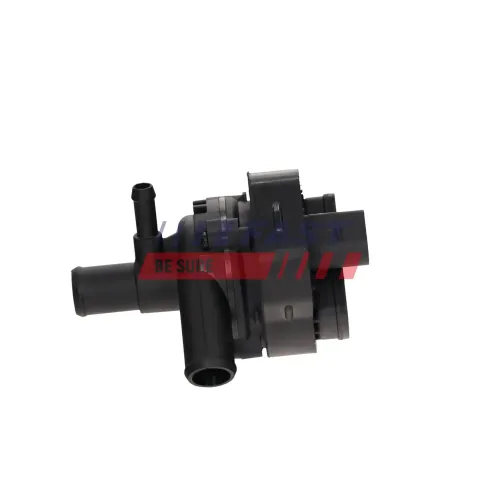 Zusatzwasserpumpe (Kühlwasserkreislauf) 12 V FAST FT03346 Bild Zusatzwasserpumpe (Kühlwasserkreislauf) 12 V FAST FT03346