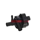 Zusatzwasserpumpe (Kühlwasserkreislauf) 12 V FAST FT03346