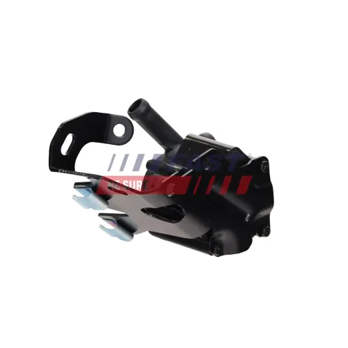 Zusatzwasserpumpe (Kühlwasserkreislauf) 12 V FAST FT03348 Bild Zusatzwasserpumpe (Kühlwasserkreislauf) 12 V FAST FT03348