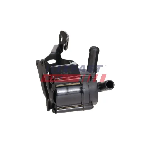 Zusatzwasserpumpe (Kühlwasserkreislauf) 12 V FAST FT03348 Bild Zusatzwasserpumpe (Kühlwasserkreislauf) 12 V FAST FT03348