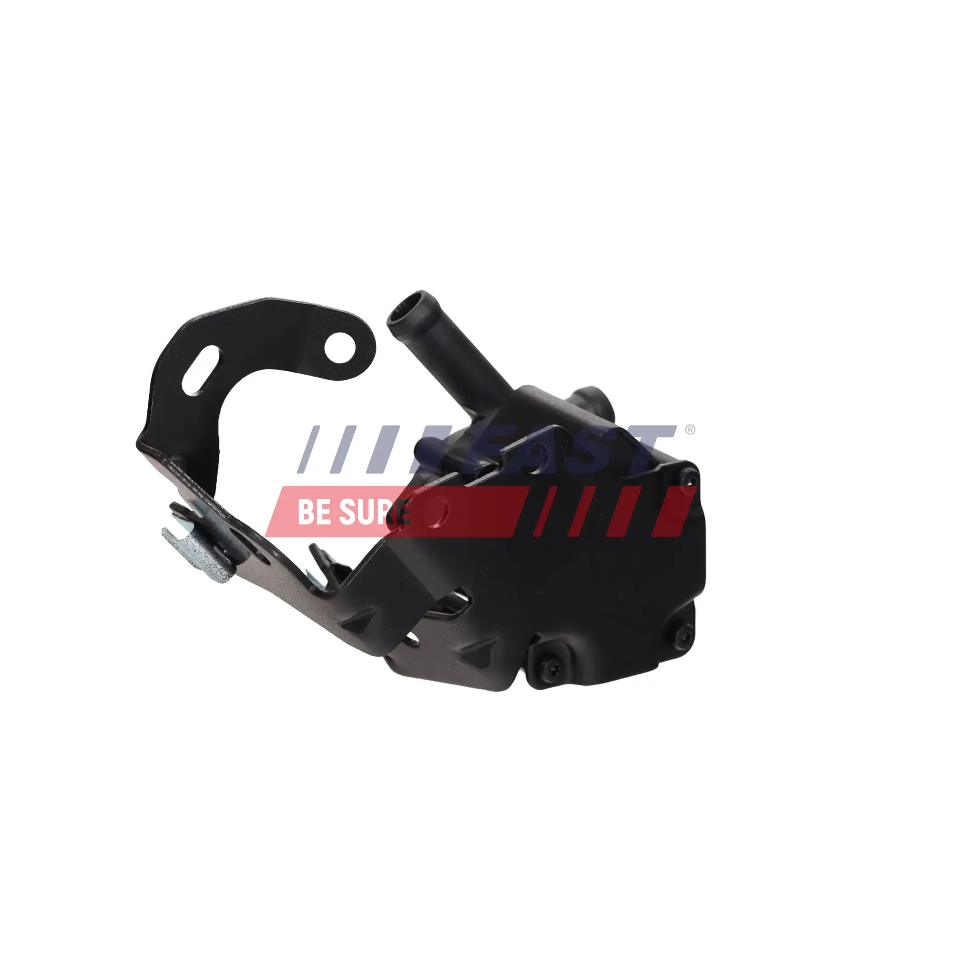 Spiegelglas rechts FAST FT88615