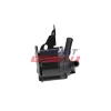 Zusatzwasserpumpe (Kühlwasserkreislauf) 12 V FAST FT03349 Bild Zusatzwasserpumpe (Kühlwasserkreislauf) 12 V FAST FT03349