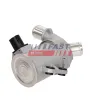 Zusatzwasserpumpe (Kühlwasserkreislauf) 12,5 V FAST FT03350 Bild Zusatzwasserpumpe (Kühlwasserkreislauf) 12,5 V FAST FT03350