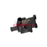 Zusatzwasserpumpe (Kühlwasserkreislauf) 12 V FAST FT03351