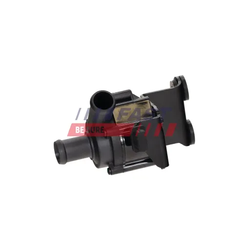 Zusatzwasserpumpe (Kühlwasserkreislauf) 12 V FAST FT03351 Bild Zusatzwasserpumpe (Kühlwasserkreislauf) 12 V FAST FT03351