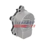 Zusatzwasserpumpe (Kühlwasserkreislauf) 12 V FAST FT03352 Bild Zusatzwasserpumpe (Kühlwasserkreislauf) 12 V FAST FT03352