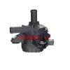 Zusatzwasserpumpe (Kühlwasserkreislauf) 12 V FAST FT03355 Bild Zusatzwasserpumpe (Kühlwasserkreislauf) 12 V FAST FT03355