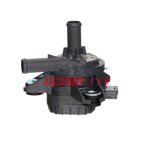 Zusatzwasserpumpe (Kühlwasserkreislauf) 12 V FAST FT03355 Bild Zusatzwasserpumpe (Kühlwasserkreislauf) 12 V FAST FT03355