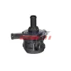 Zusatzwasserpumpe (Kühlwasserkreislauf) 12 V FAST FT03356 Bild Zusatzwasserpumpe (Kühlwasserkreislauf) 12 V FAST FT03356