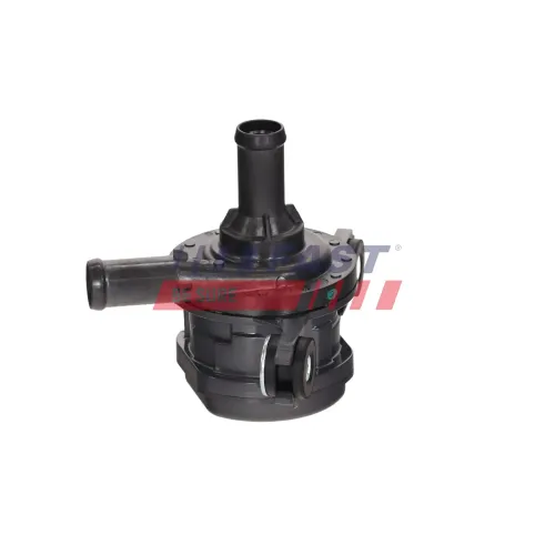 Zusatzwasserpumpe (Kühlwasserkreislauf) 12 V FAST FT03356 Bild Zusatzwasserpumpe (Kühlwasserkreislauf) 12 V FAST FT03356