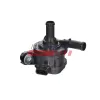 Zusatzwasserpumpe (Kühlwasserkreislauf) 12 V FAST FT03356 Bild Zusatzwasserpumpe (Kühlwasserkreislauf) 12 V FAST FT03356