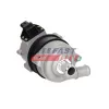Zusatzwasserpumpe (Kühlwasserkreislauf) FAST FT03358 Bild Zusatzwasserpumpe (Kühlwasserkreislauf) FAST FT03358