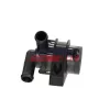 Zusatzwasserpumpe (Kühlwasserkreislauf) FAST FT03359 Bild Zusatzwasserpumpe (Kühlwasserkreislauf) FAST FT03359