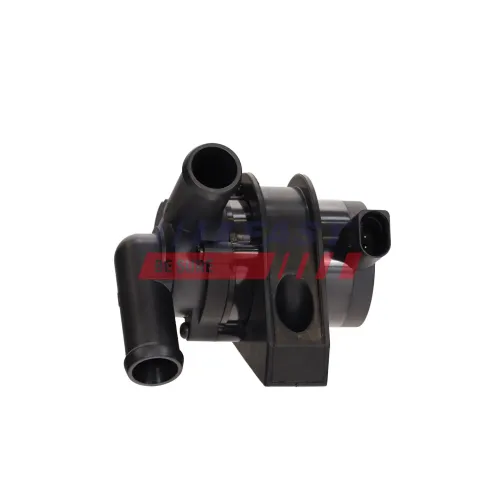 Zusatzwasserpumpe (Kühlwasserkreislauf) FAST FT03359 Bild Zusatzwasserpumpe (Kühlwasserkreislauf) FAST FT03359