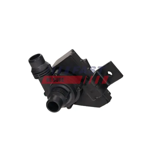 Zusatzwasserpumpe (Kühlwasserkreislauf) FAST FT03360 Bild Zusatzwasserpumpe (Kühlwasserkreislauf) FAST FT03360