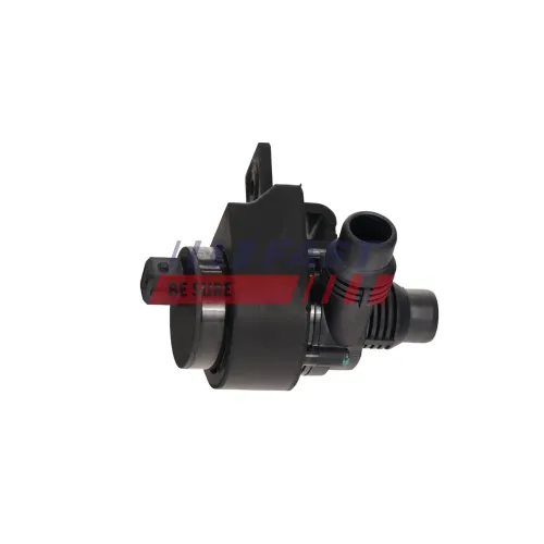 Zusatzwasserpumpe (Kühlwasserkreislauf) FAST FT03360 Bild Zusatzwasserpumpe (Kühlwasserkreislauf) FAST FT03360