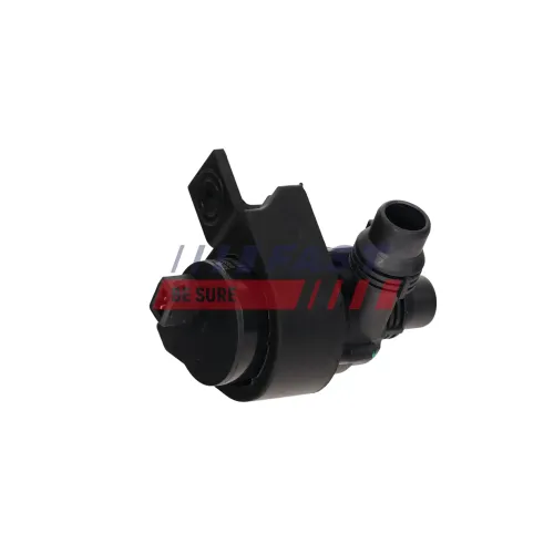 Zusatzwasserpumpe (Kühlwasserkreislauf) FAST FT03360 Bild Zusatzwasserpumpe (Kühlwasserkreislauf) FAST FT03360