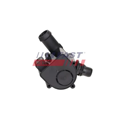 Zusatzwasserpumpe (Kühlwasserkreislauf) FAST FT03361 Bild Zusatzwasserpumpe (Kühlwasserkreislauf) FAST FT03361
