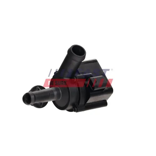 Zusatzwasserpumpe (Kühlwasserkreislauf) FAST FT03361 Bild Zusatzwasserpumpe (Kühlwasserkreislauf) FAST FT03361