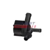 Zusatzwasserpumpe (Kühlwasserkreislauf) FAST FT03361 Bild Zusatzwasserpumpe (Kühlwasserkreislauf) FAST FT03361