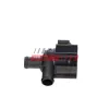 Zusatzwasserpumpe (Kühlwasserkreislauf) FAST FT03362 Bild Zusatzwasserpumpe (Kühlwasserkreislauf) FAST FT03362