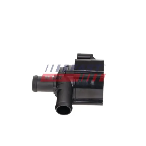 Zusatzwasserpumpe (Kühlwasserkreislauf) FAST FT03362 Bild Zusatzwasserpumpe (Kühlwasserkreislauf) FAST FT03362