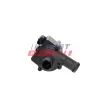 Zusatzwasserpumpe (Kühlwasserkreislauf) FAST FT03362 Bild Zusatzwasserpumpe (Kühlwasserkreislauf) FAST FT03362