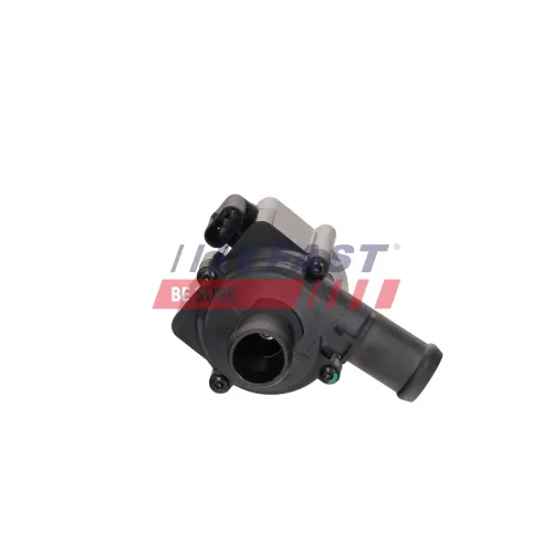 Zusatzwasserpumpe (Kühlwasserkreislauf) FAST FT03362 Bild Zusatzwasserpumpe (Kühlwasserkreislauf) FAST FT03362