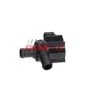 Zusatzwasserpumpe (Kühlwasserkreislauf) FAST FT03362 Bild Zusatzwasserpumpe (Kühlwasserkreislauf) FAST FT03362