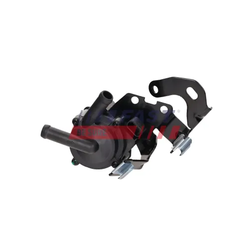 Zusatzwasserpumpe (Kühlwasserkreislauf) FAST FT03363 Bild Zusatzwasserpumpe (Kühlwasserkreislauf) FAST FT03363