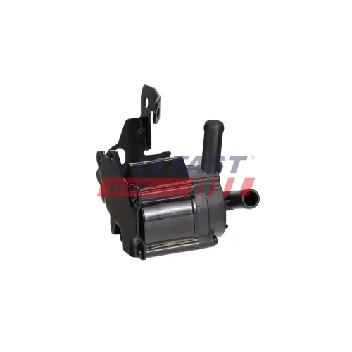 Spiegelglas links FAST FT88544 Bild Spiegelglas links FAST FT88544