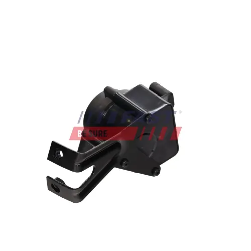 Zusatzwasserpumpe (Kühlwasserkreislauf) FAST FT03364 Bild Zusatzwasserpumpe (Kühlwasserkreislauf) FAST FT03364