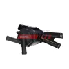 Zusatzwasserpumpe (Kühlwasserkreislauf) FAST FT03364 Bild Zusatzwasserpumpe (Kühlwasserkreislauf) FAST FT03364